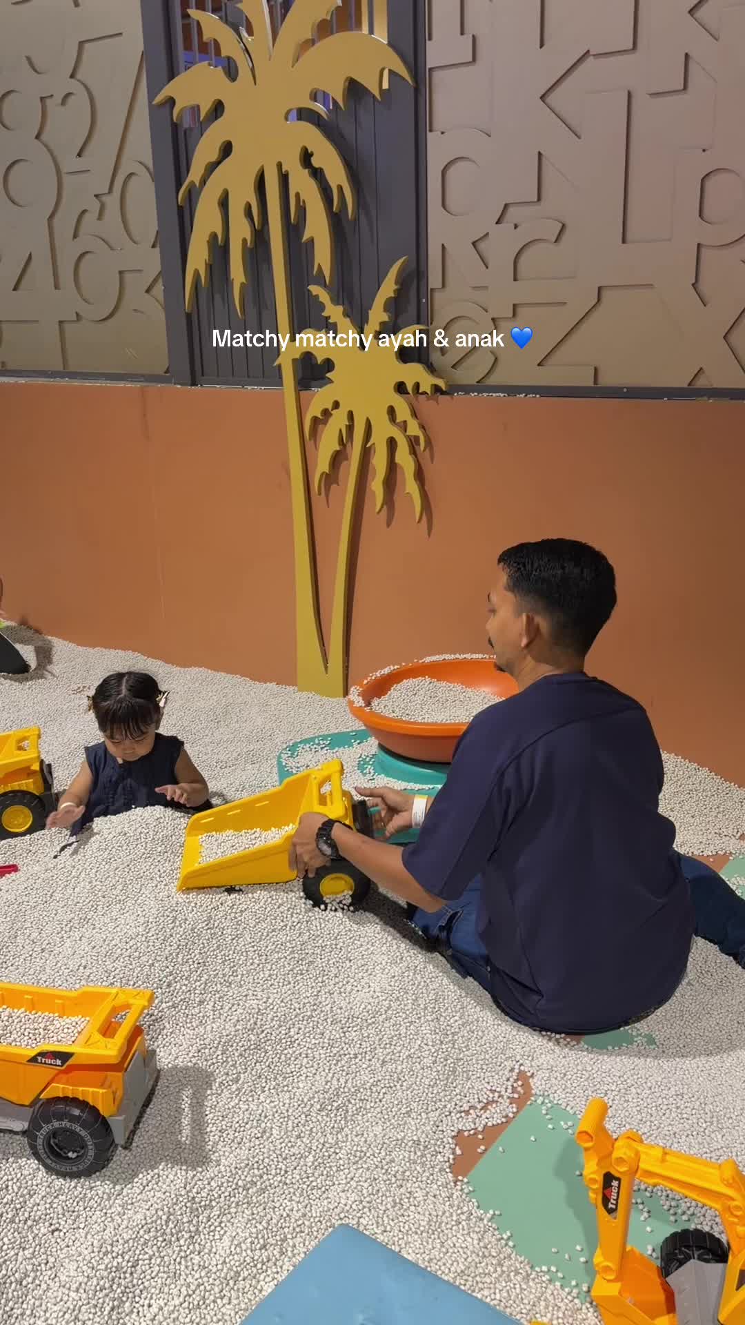 @Mijaaah