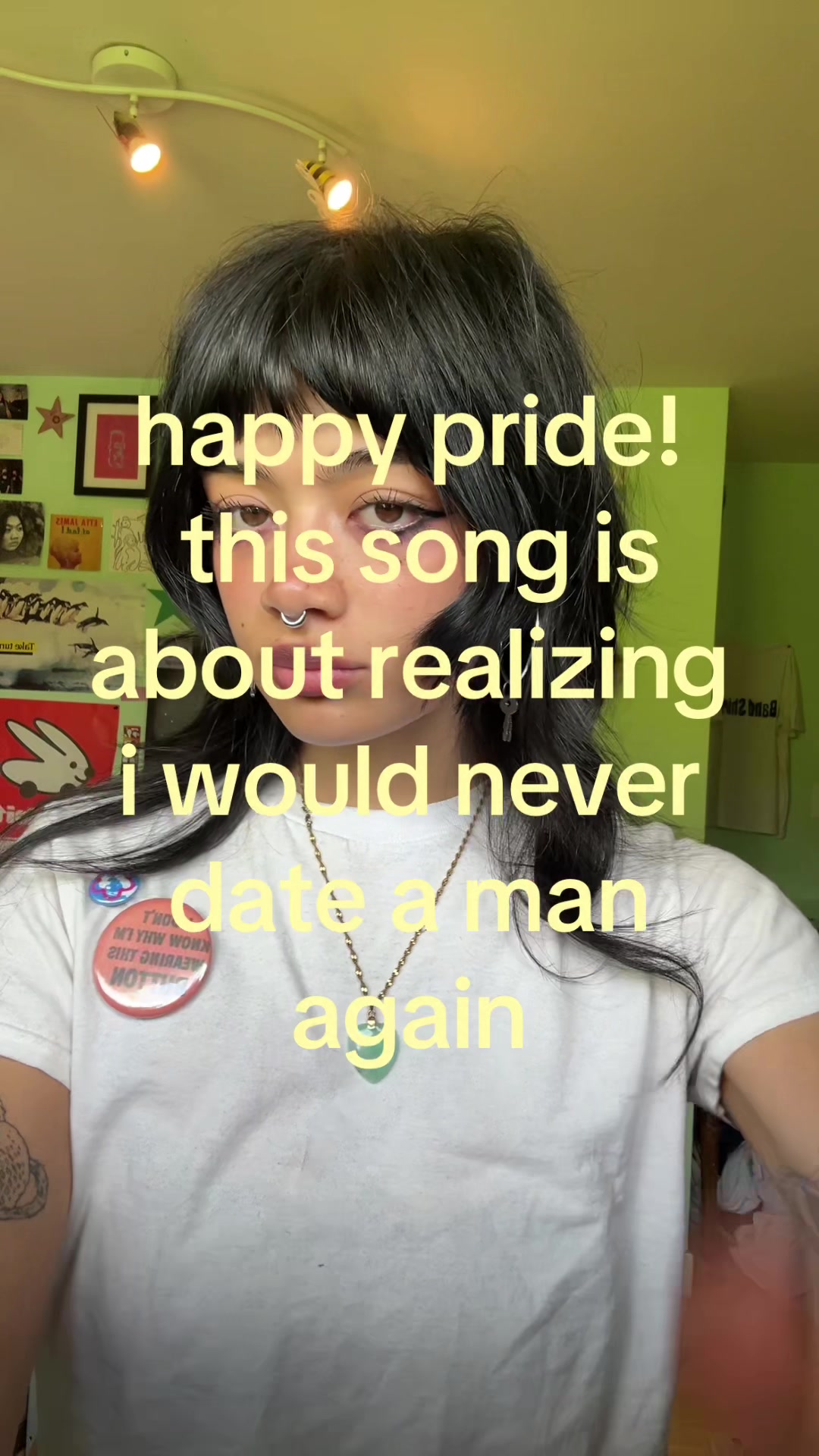 @jian