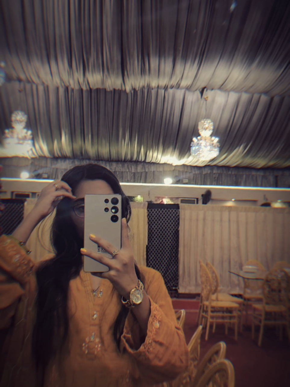 @Rυɱι