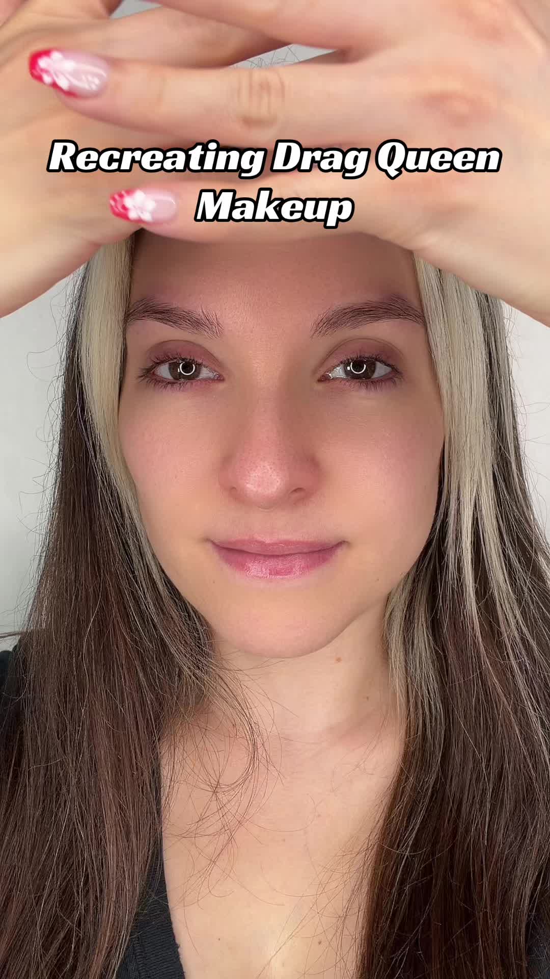 @samanthanicoleartistry
