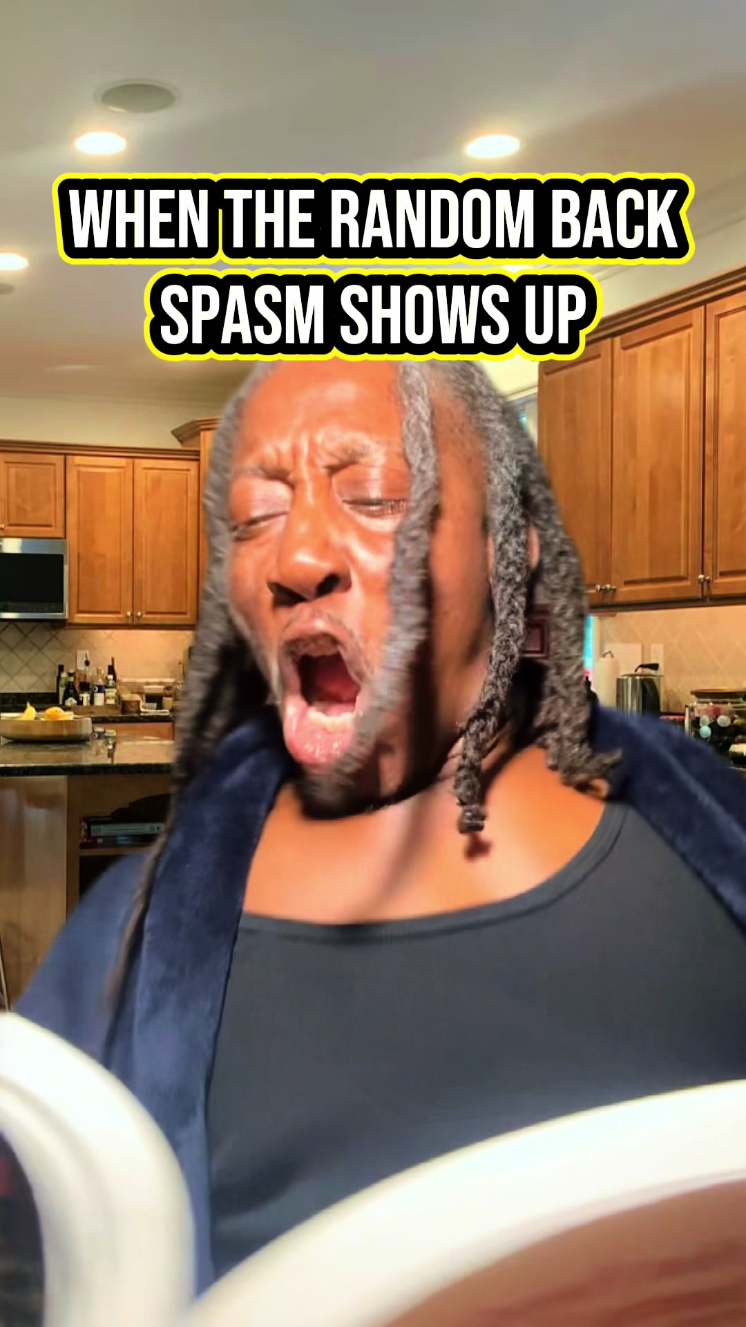 @NyA