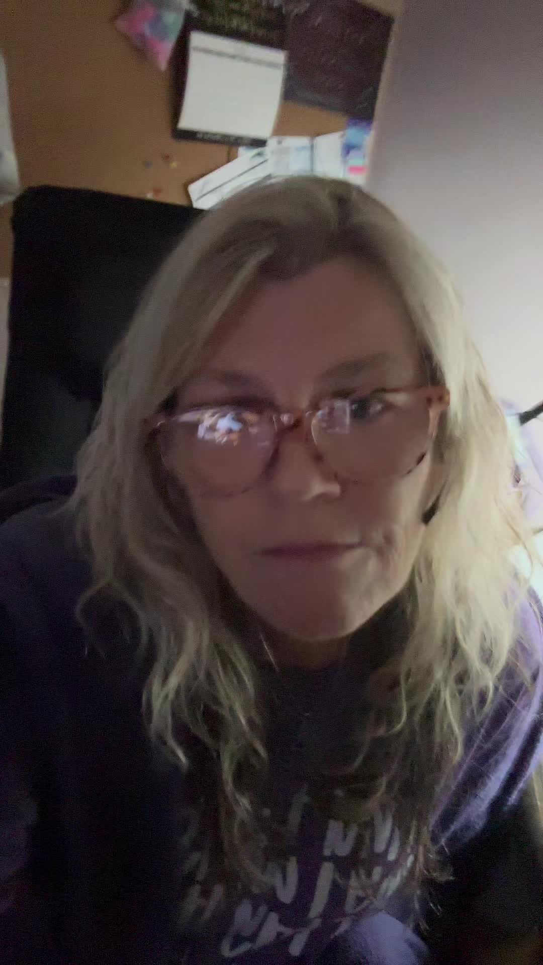 @DropDeadKirri