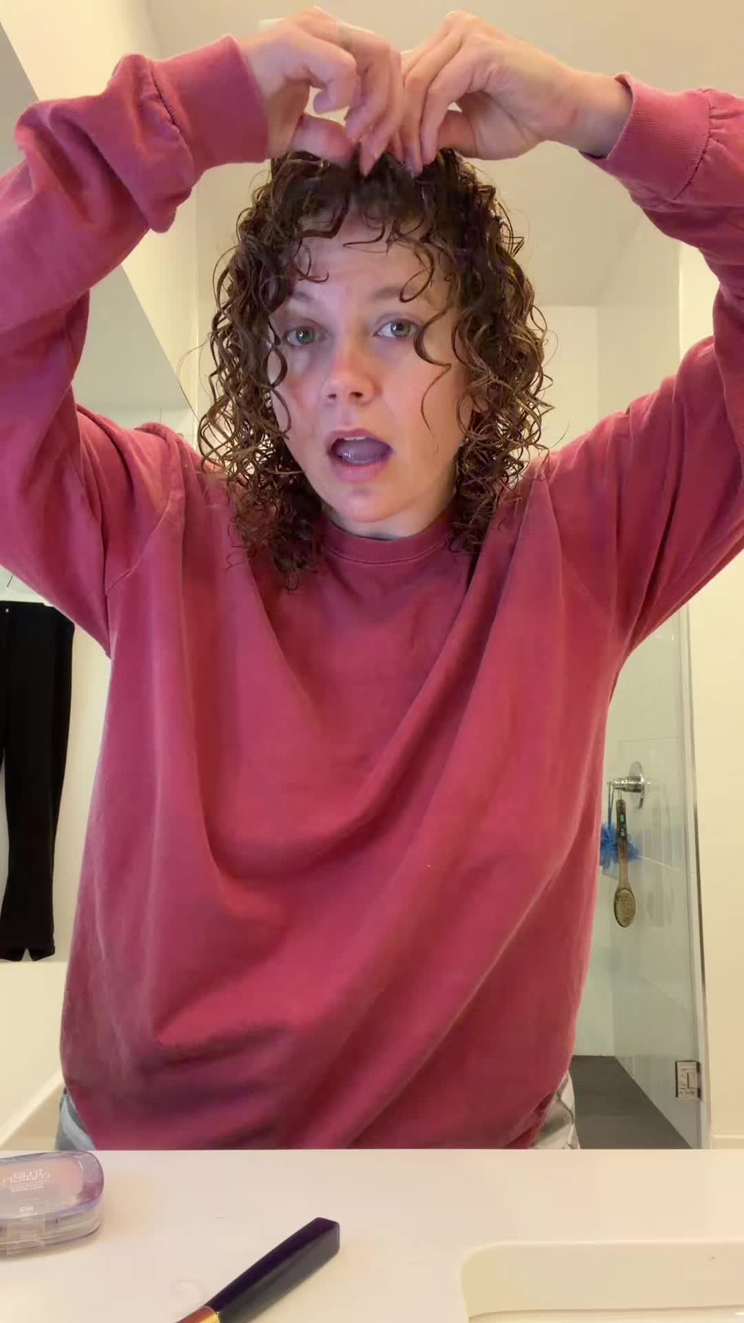 @seekatedance