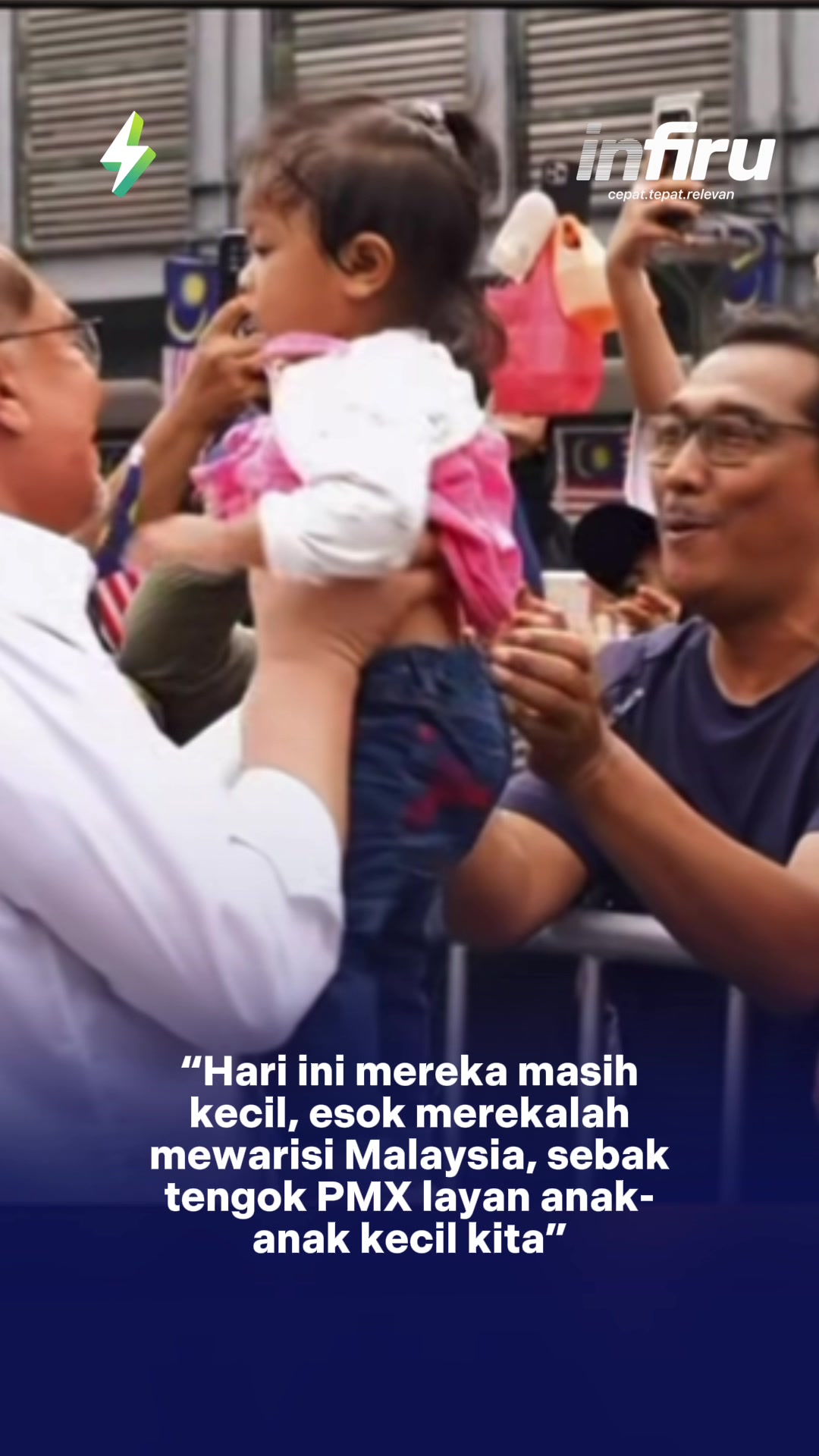 @infiru.🇲🇾