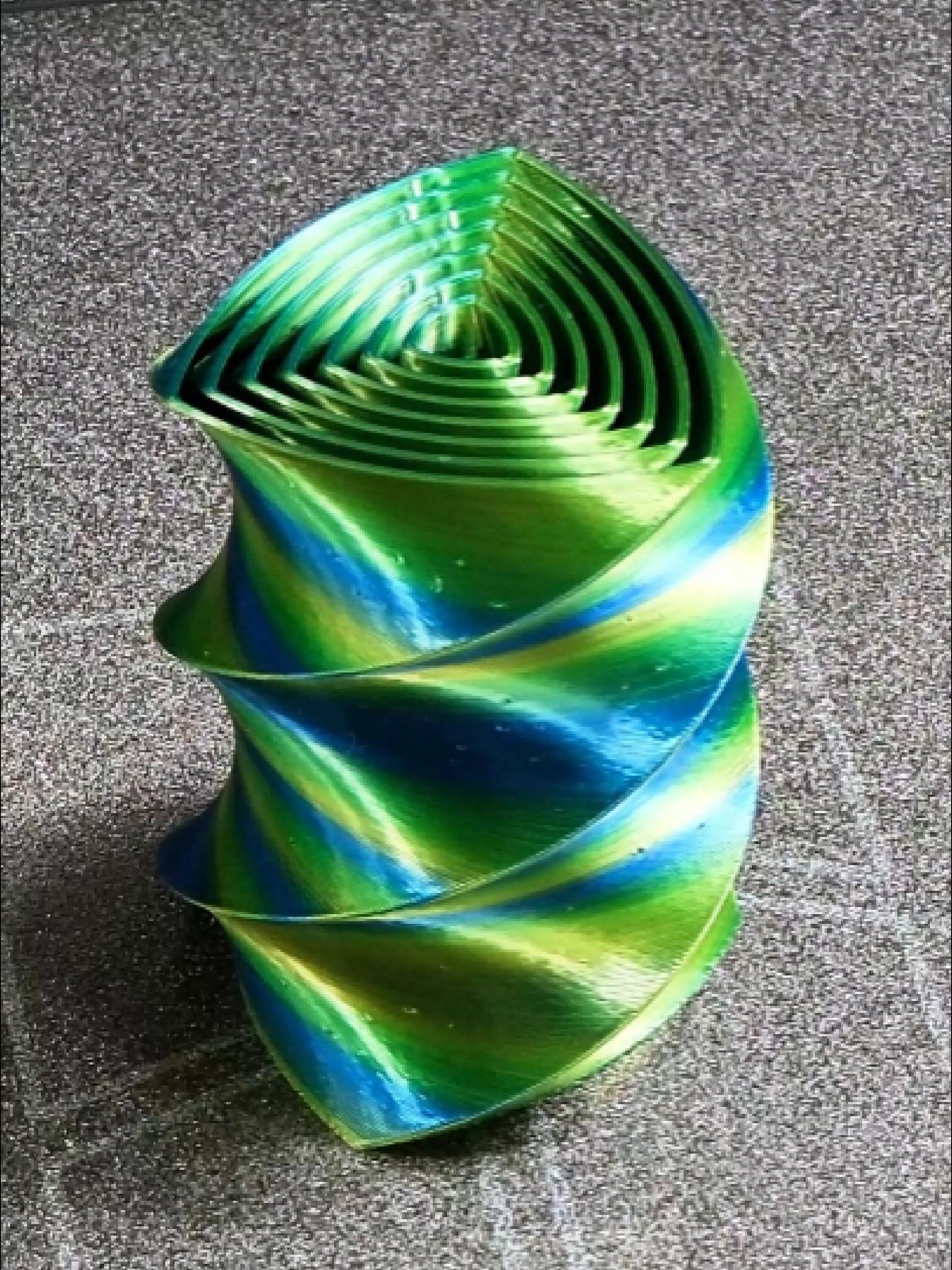@3dToyLab
