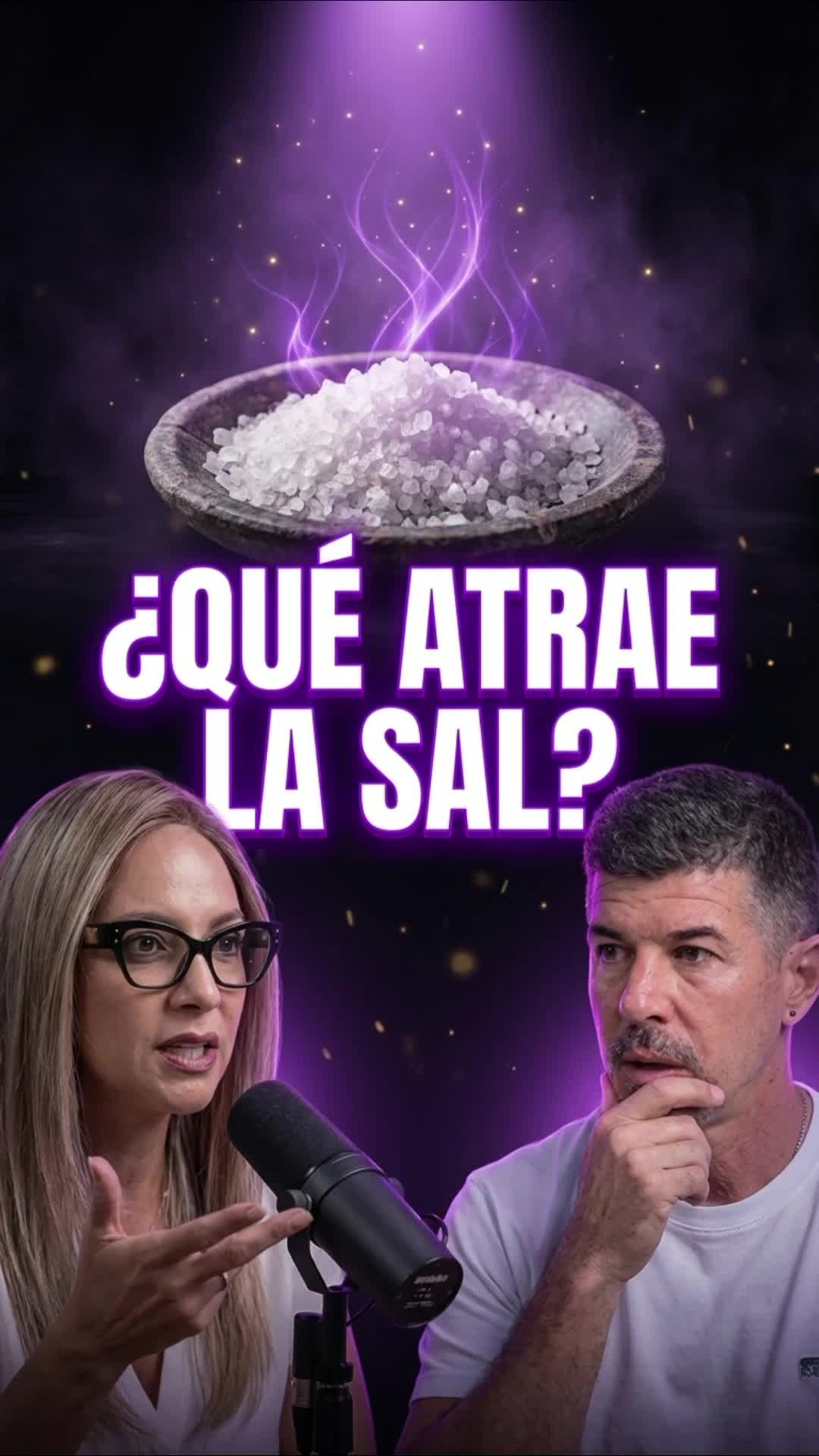 @El Círculo Podcast