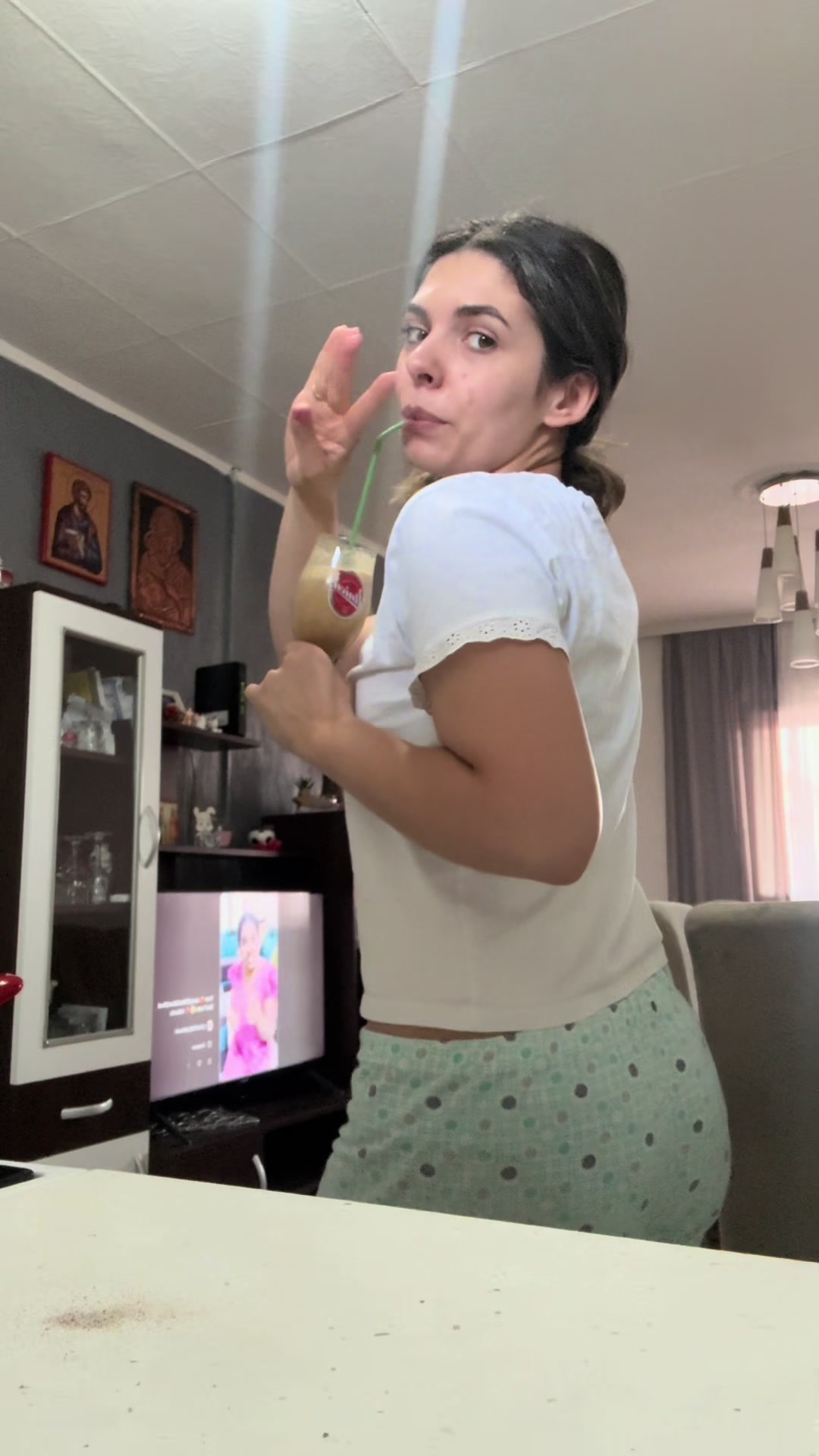 @Marija 👩🏻&zwj;🔬