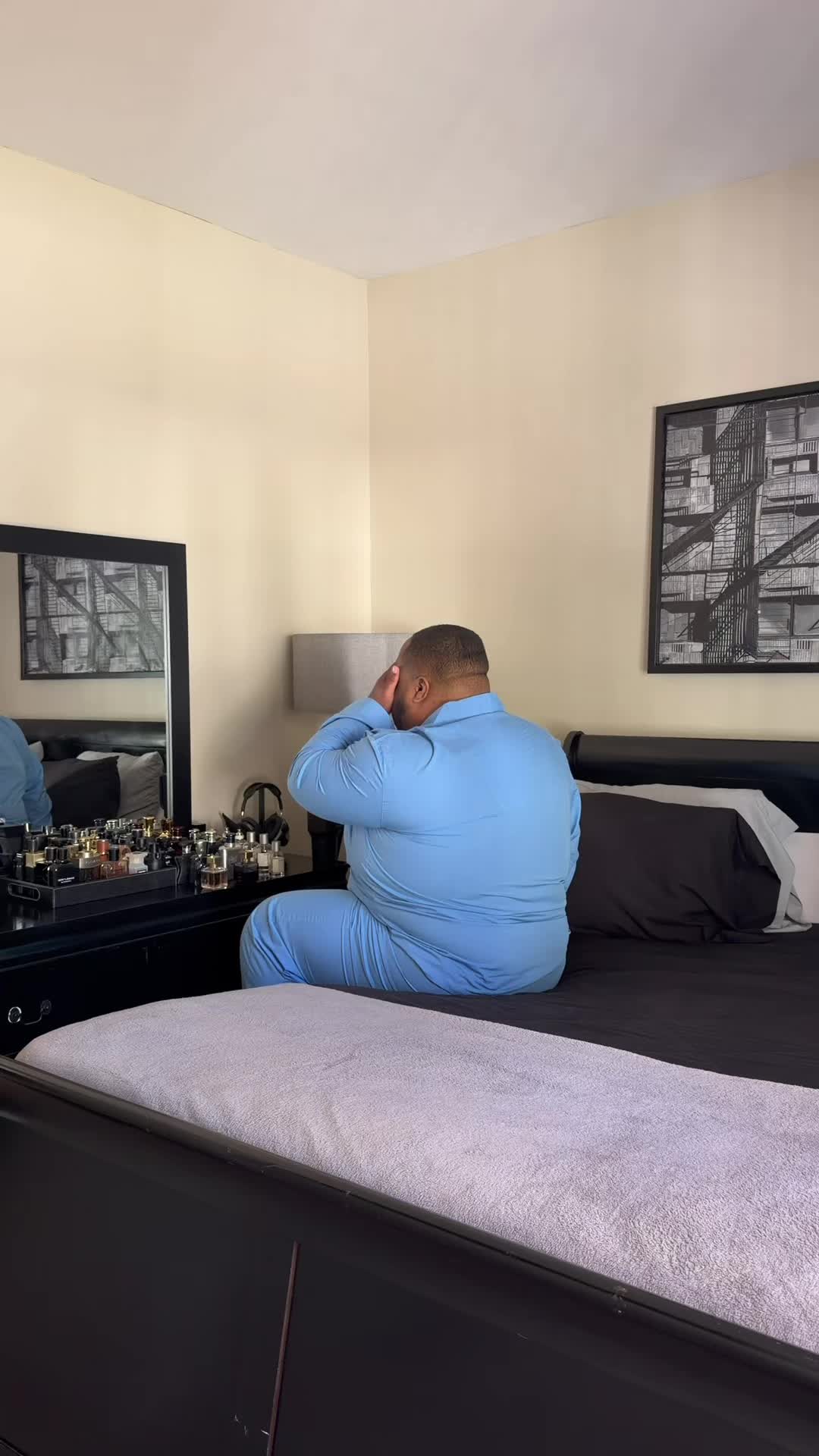 @Notorious.Glen