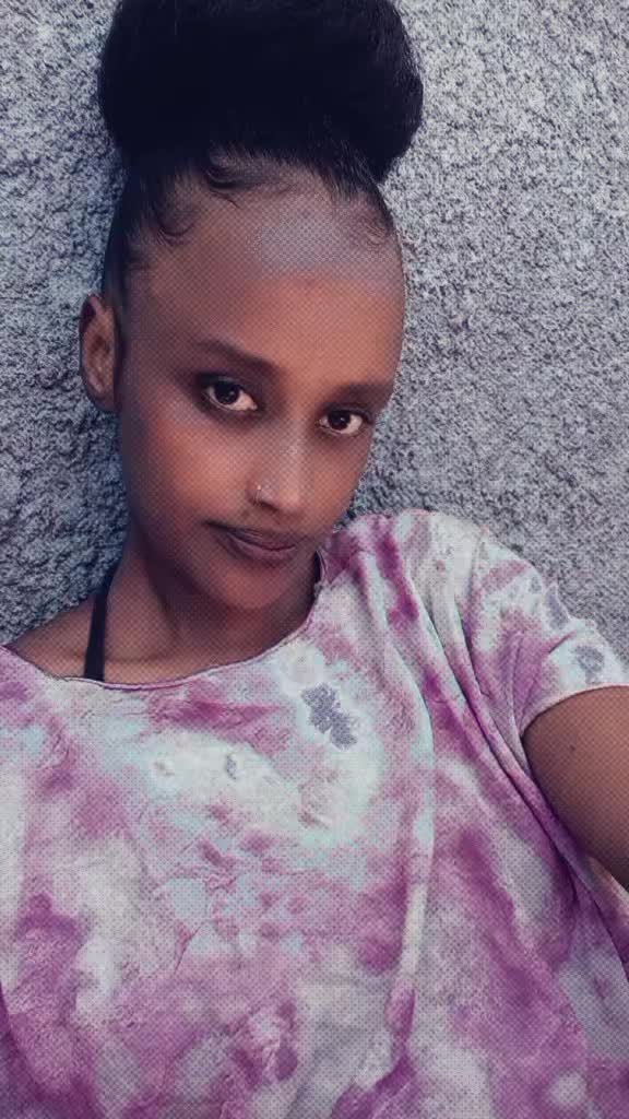@Dash💜🇸🇴🌺
