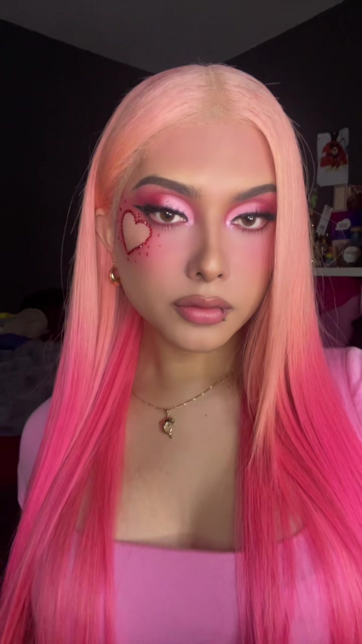 @syrenn.slays