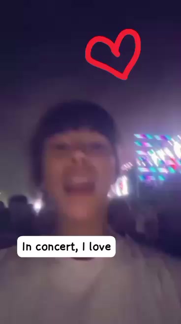 @masa