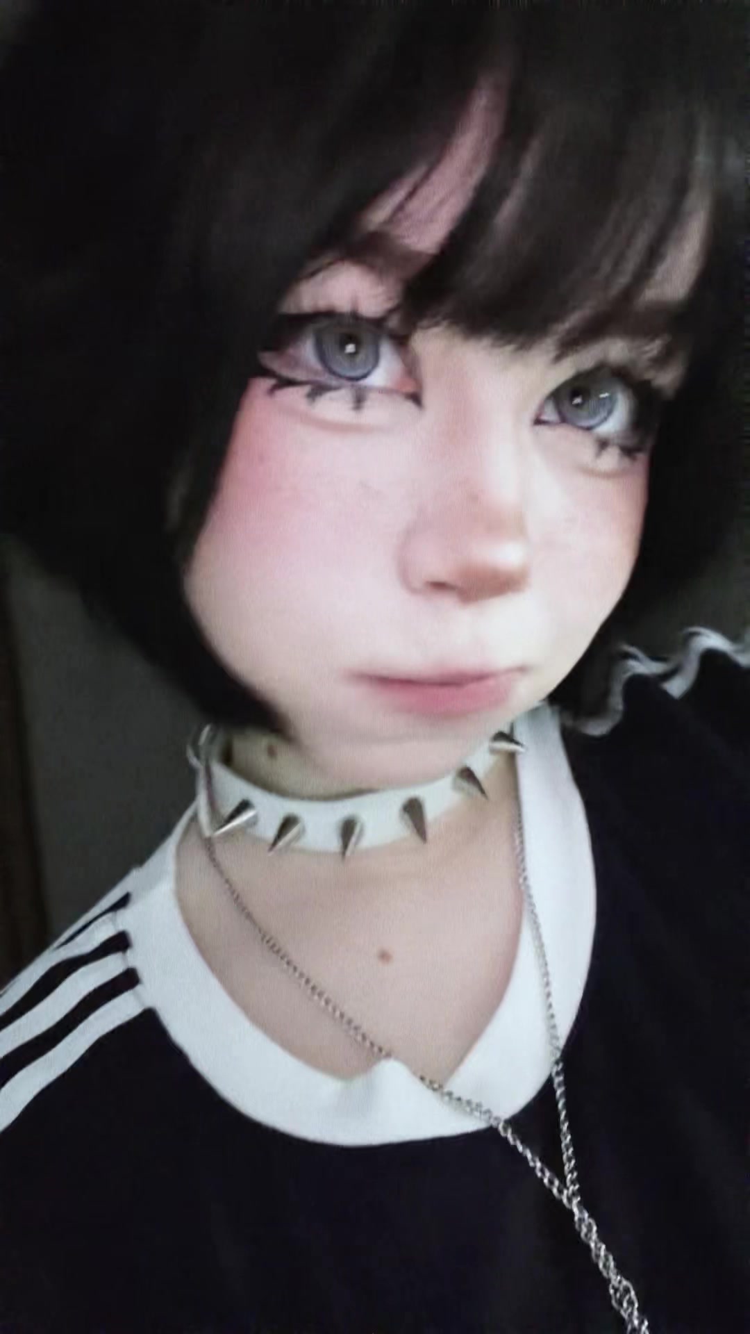 @Тгк: me0wkkyyy