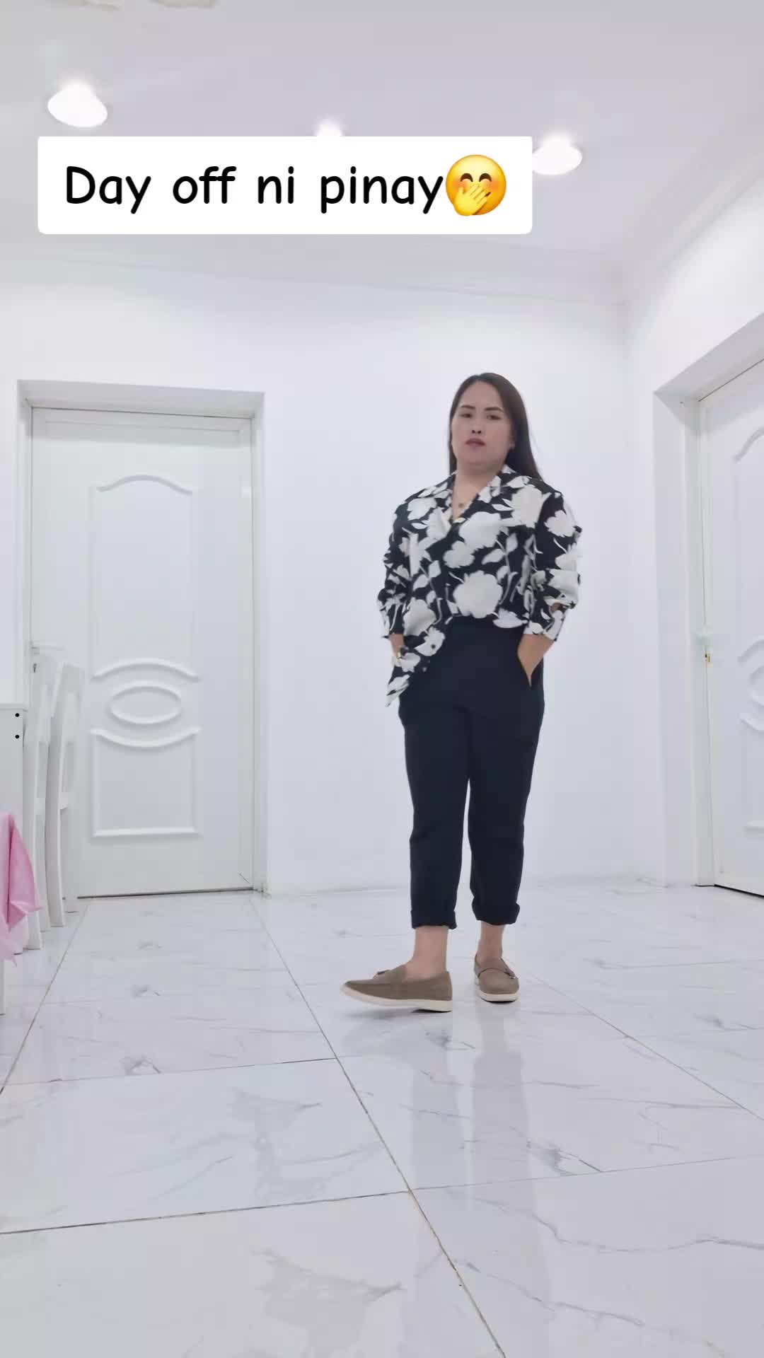 @🇵🇭Pinay_in_Qatar🇶🇦