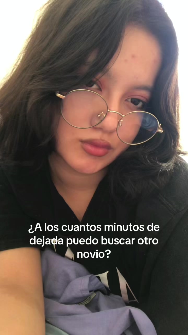 @Kira