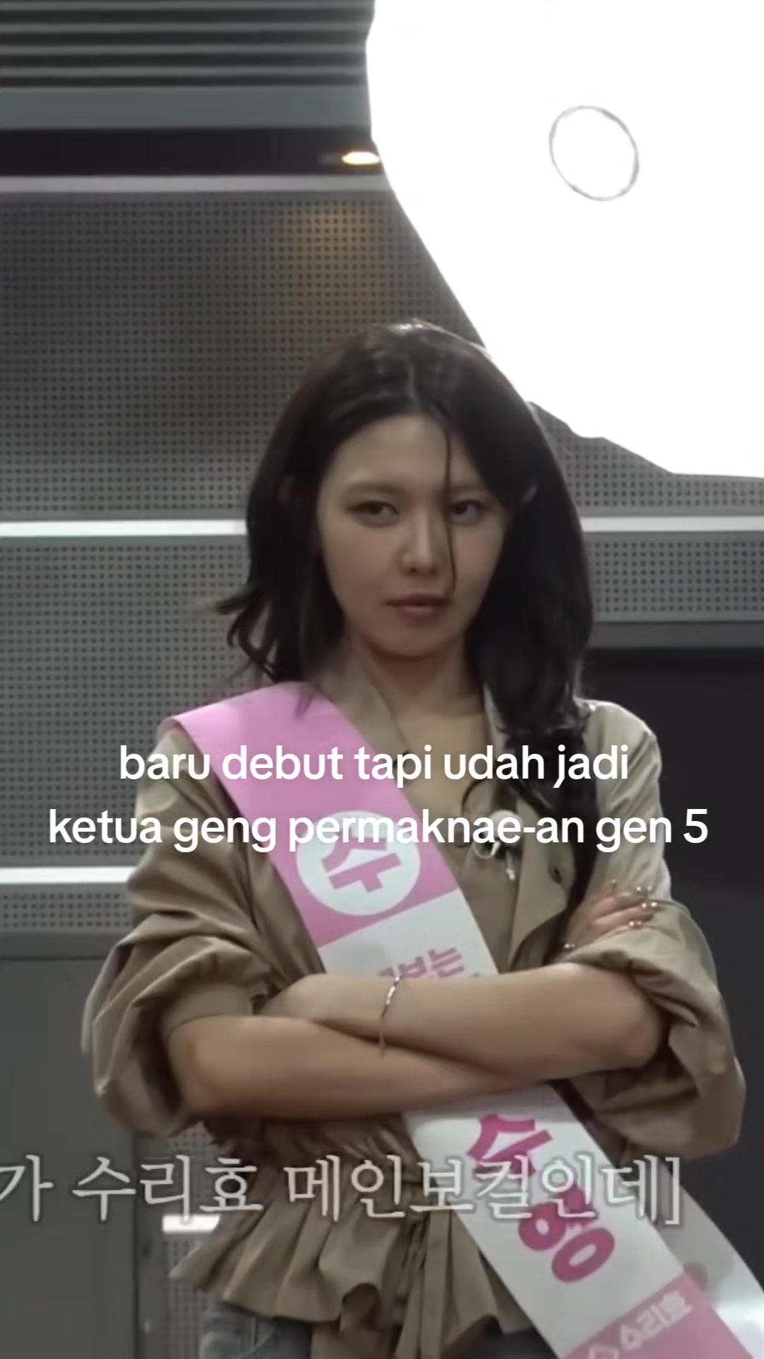 @๐ฅ CHOI SUMMER