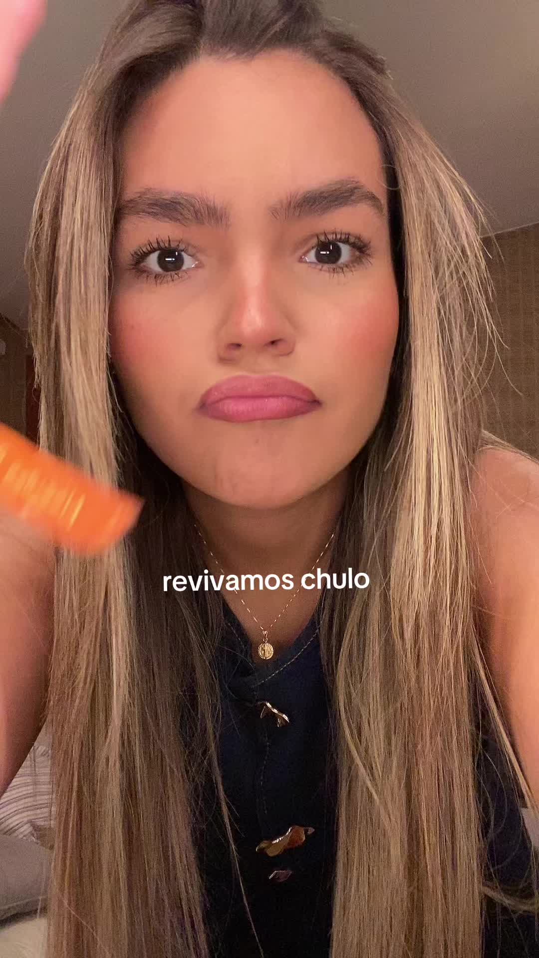 @Luisana