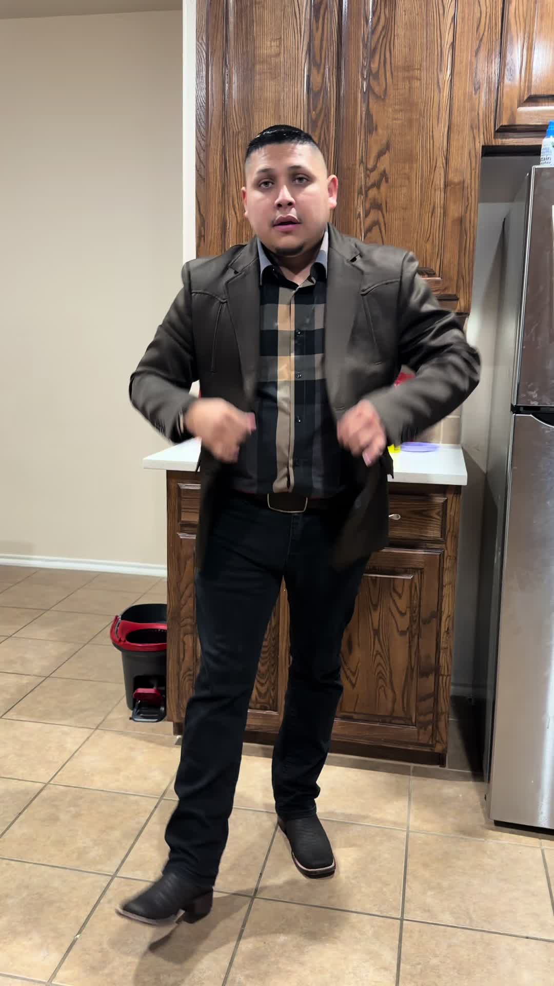 @BryanTMT