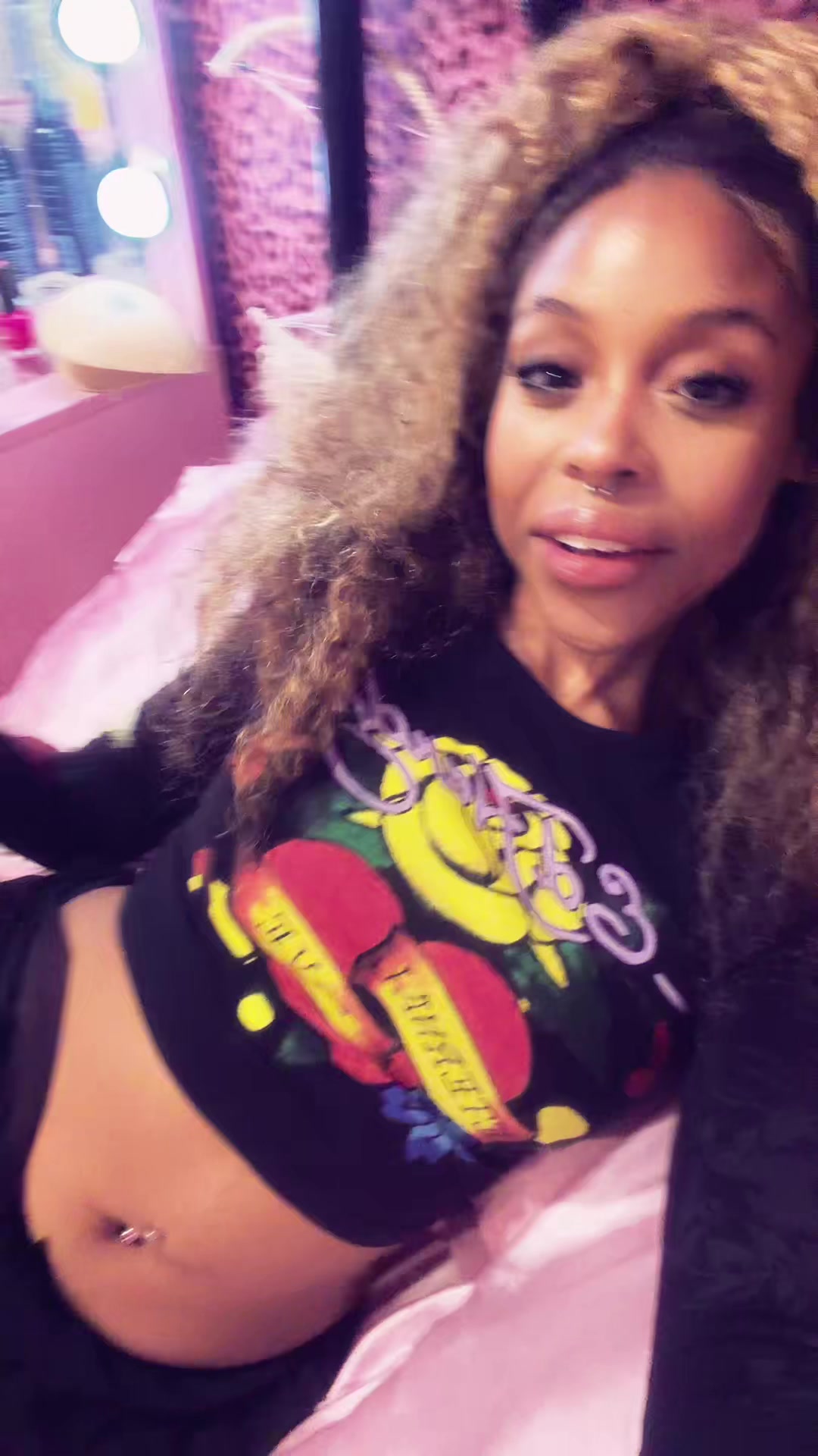 @quick2slapabih