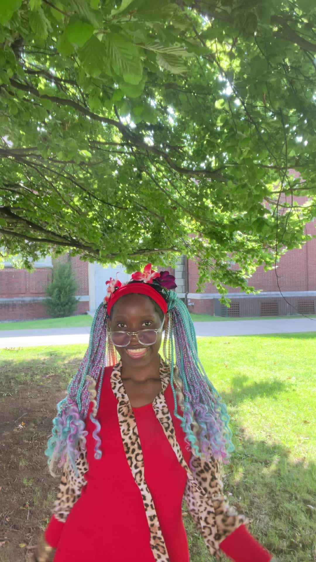 @kizza_themodel