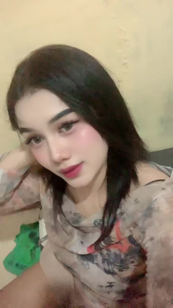 @ratu keabadian