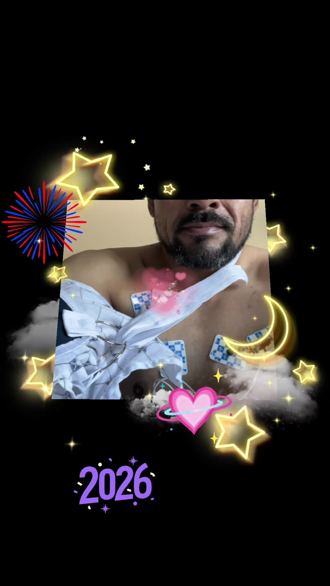 @Miguel Lopez