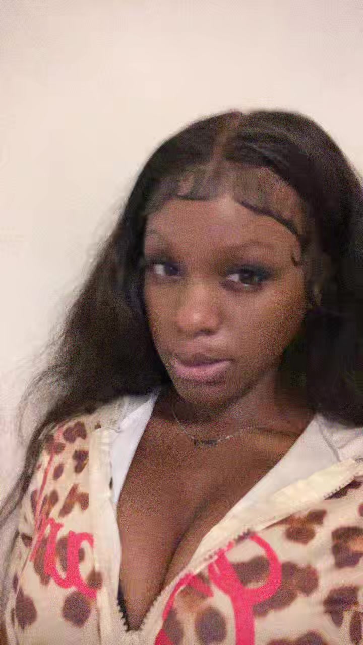 @Ygtavy