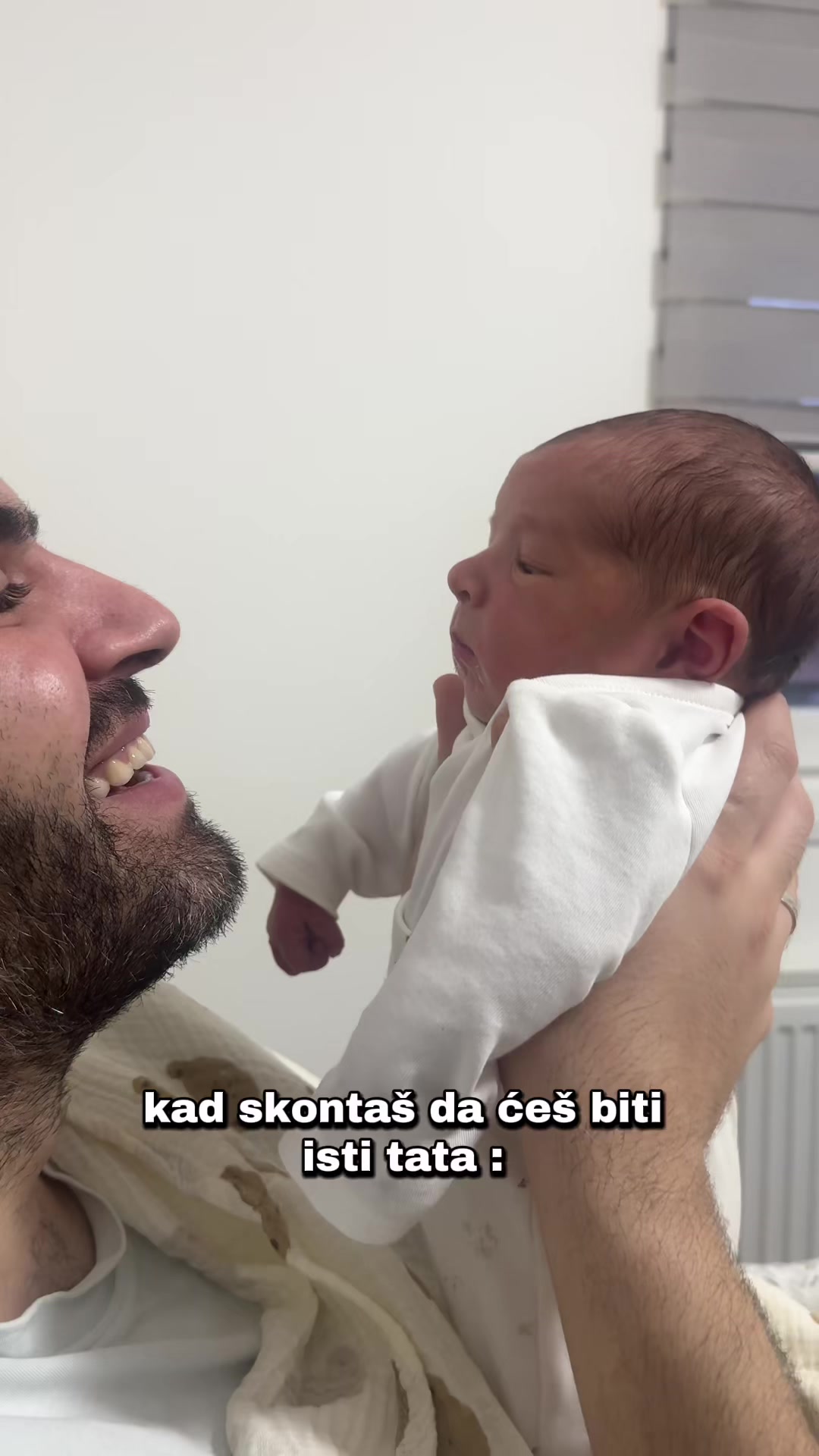 @Milla