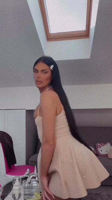@badb
