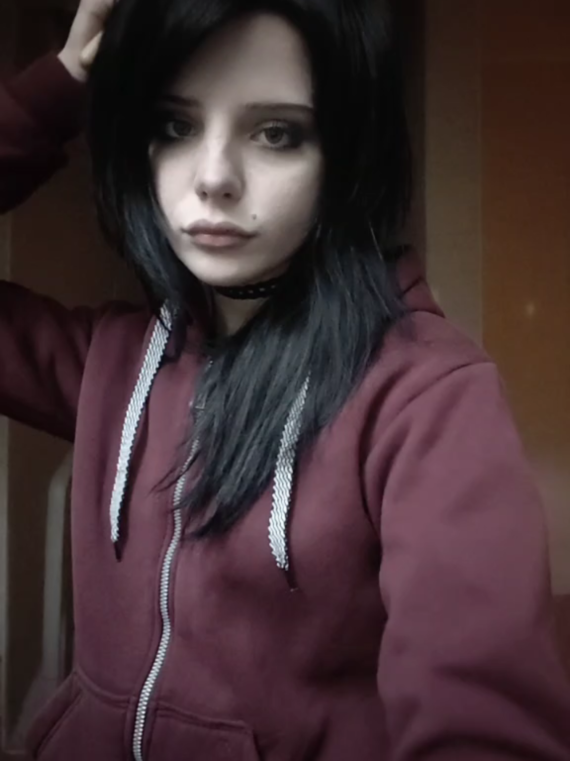 @wiwwz