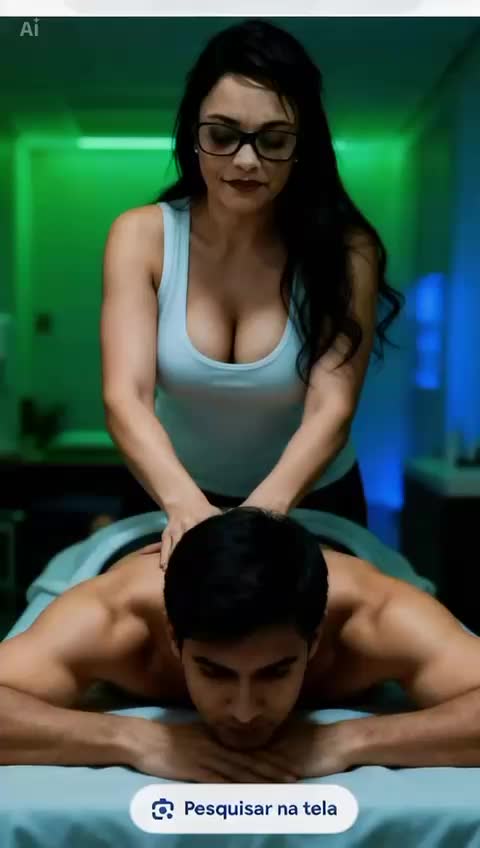 @Marciléia Nascimento