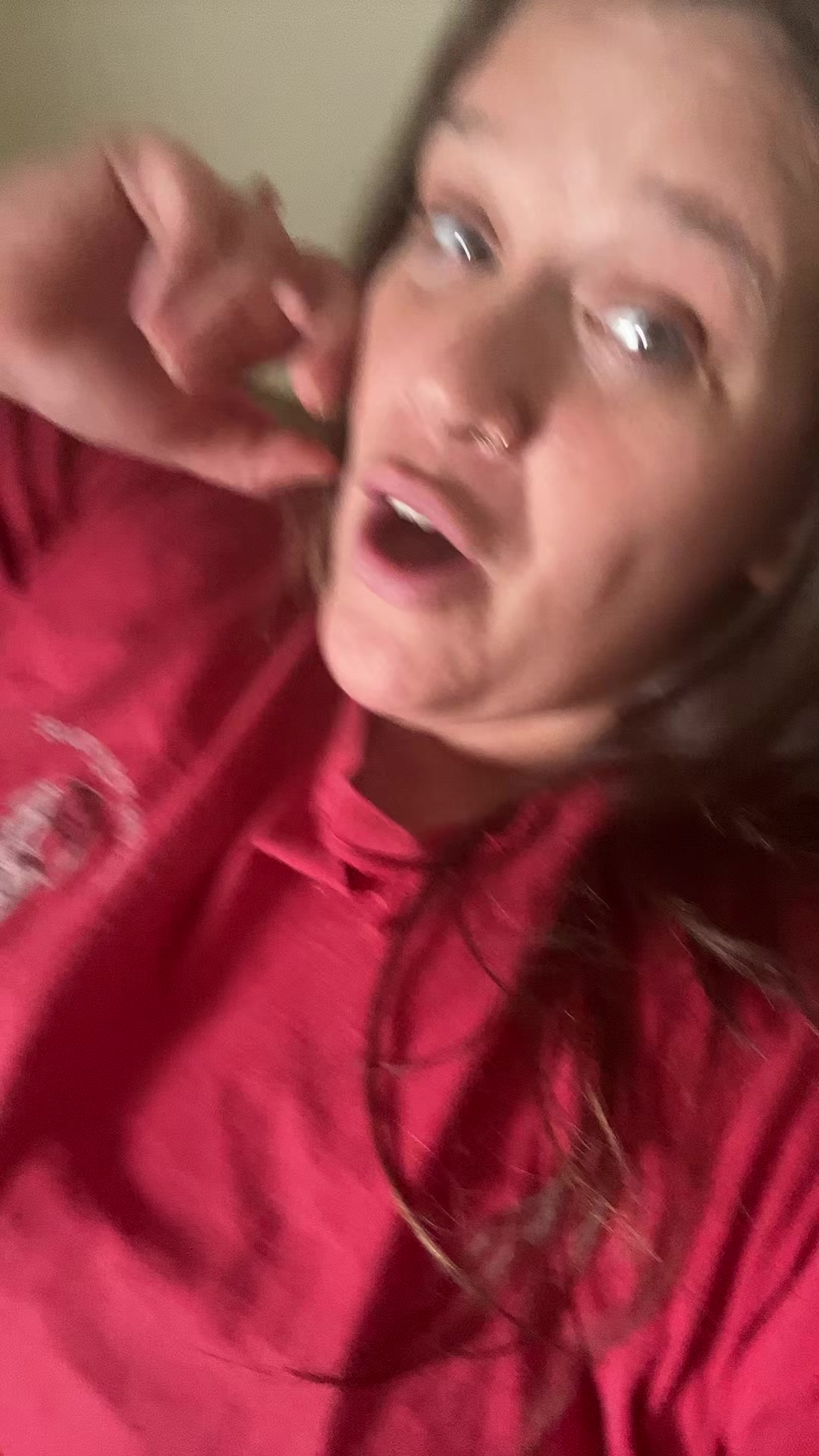 @Kayla M. Feltner
