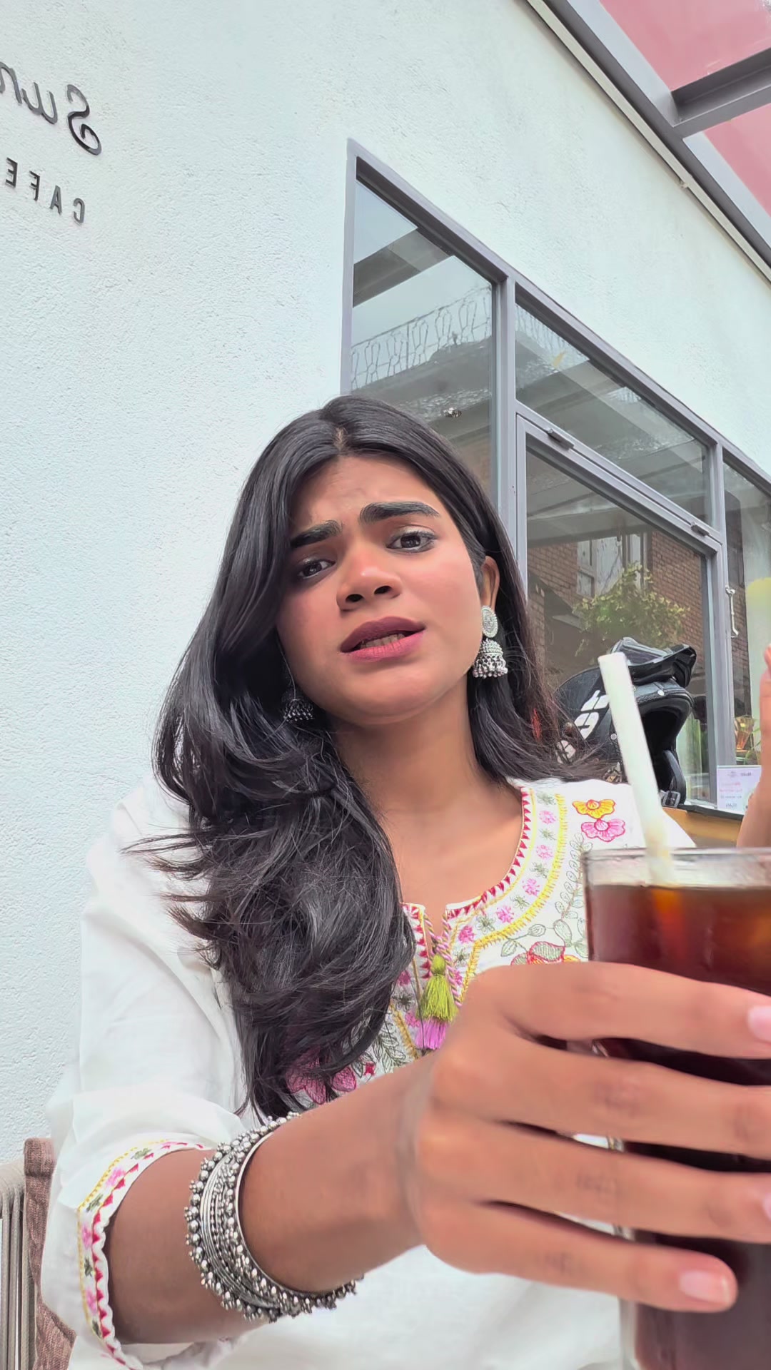 @shweta