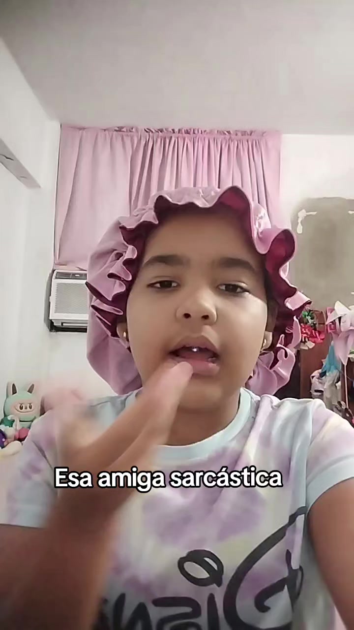 @𝒮𝒶𝓂𝓎