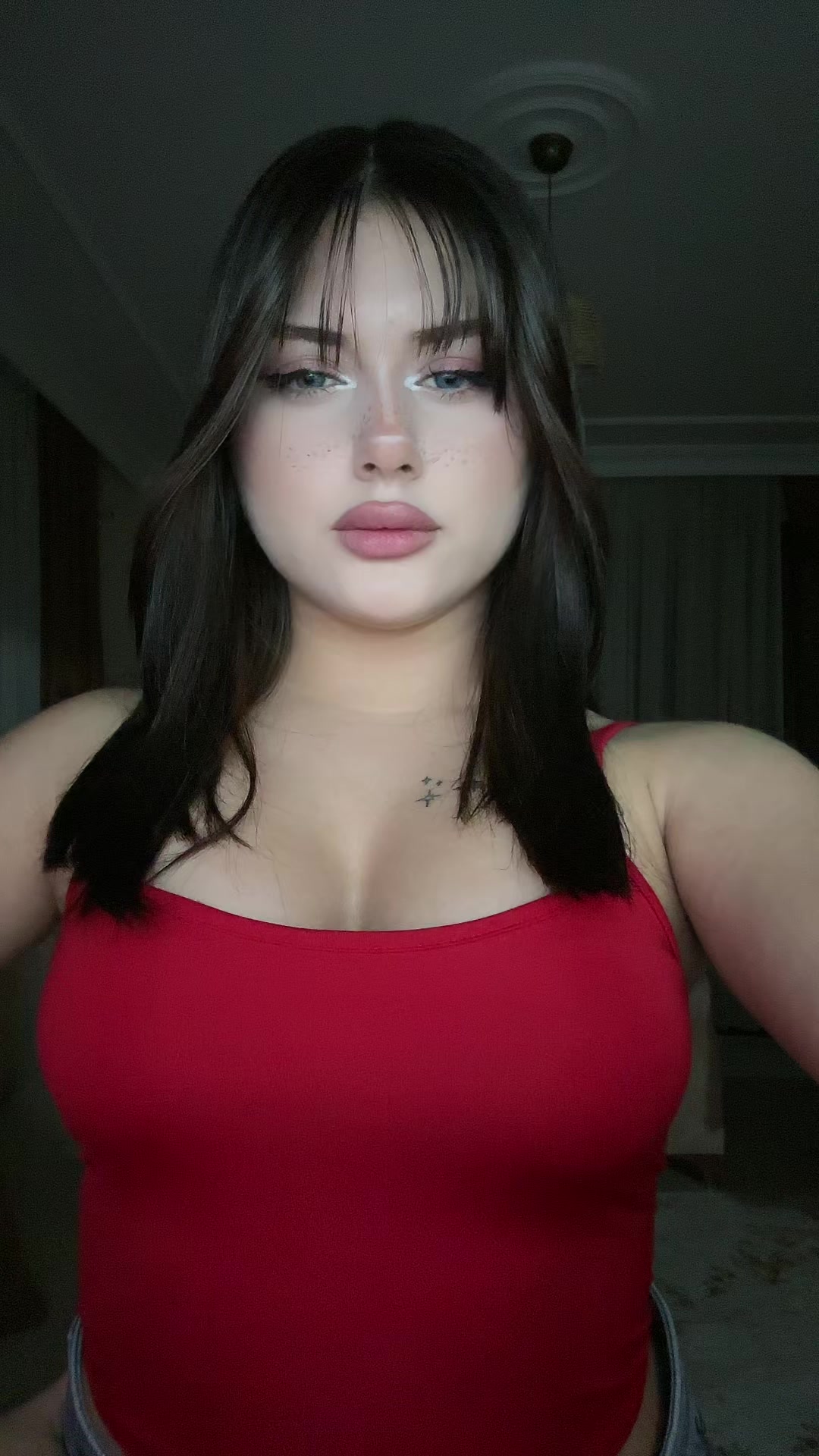 @Ste