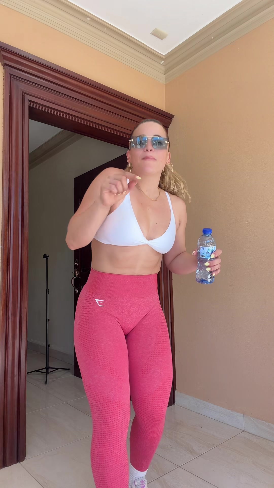 @Fitmariela