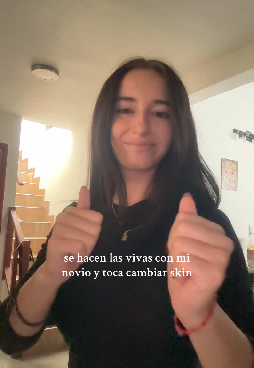 @valentina