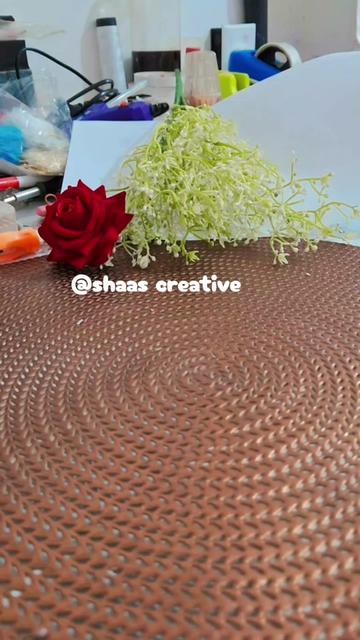 @shaas creative