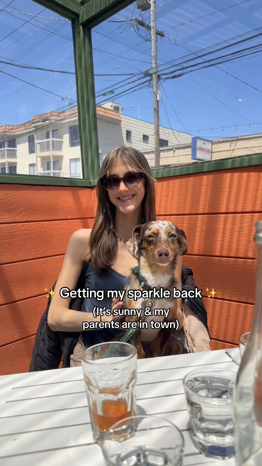 @Sara Kahn