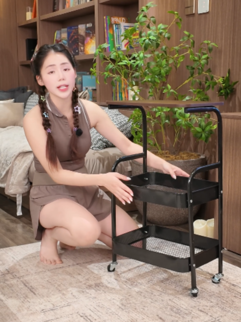 @Chị Đẹp Hương Ly