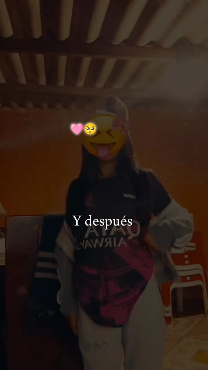 @Estefy_🥺💞