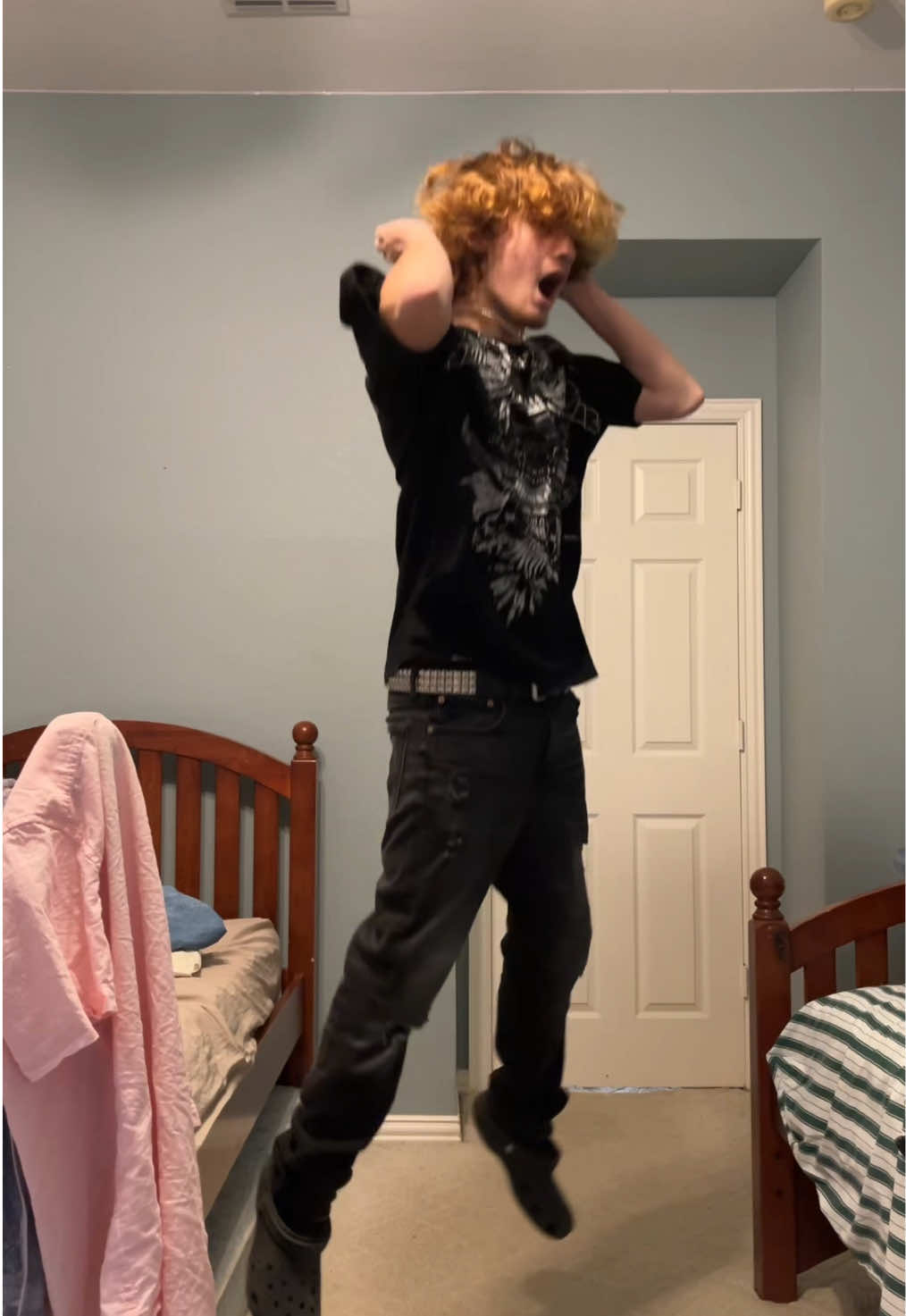 @Jxcob