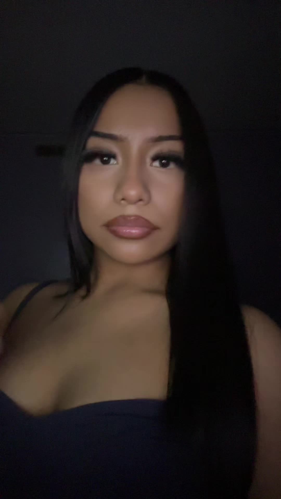 @𝑀