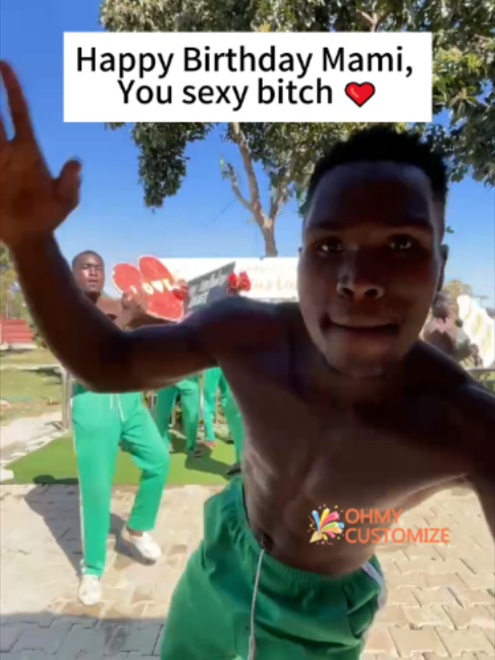 @ohmycustomize