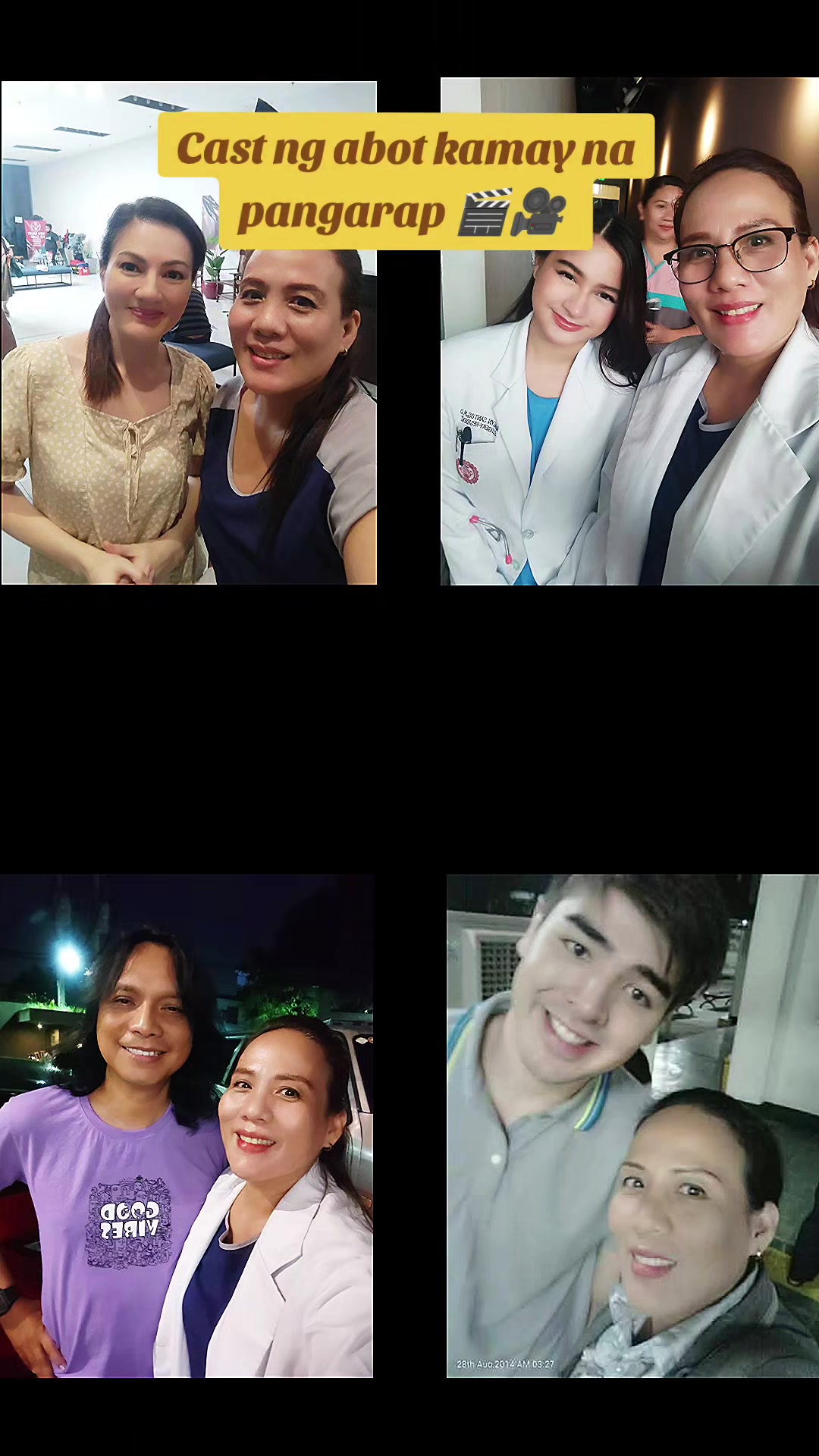 @jelacruz🇵🇭🇯🇵 🇺🇸