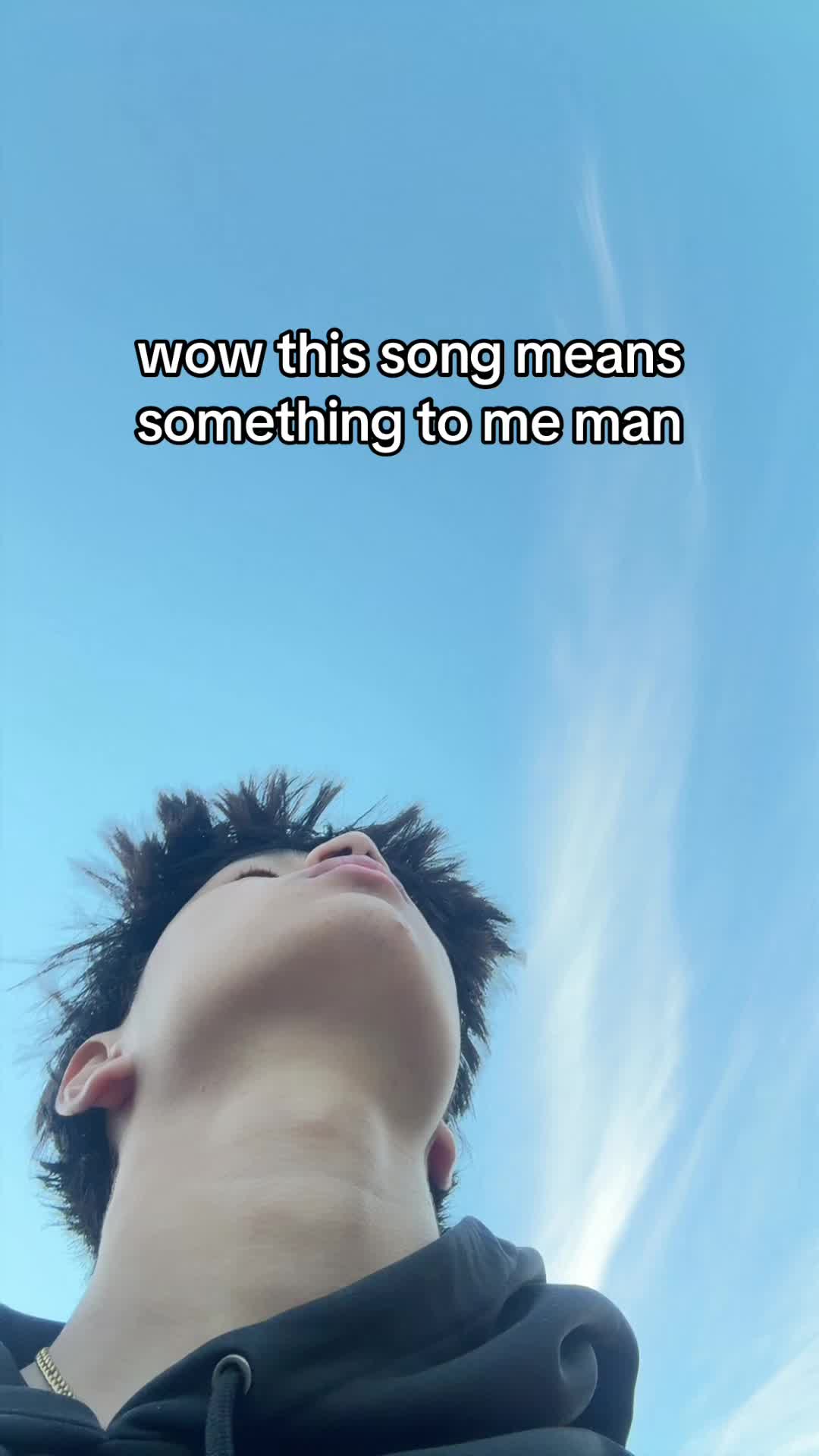 @user109384497
