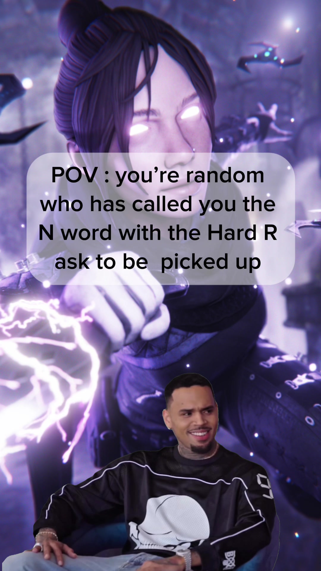 @SupremeTheeGod