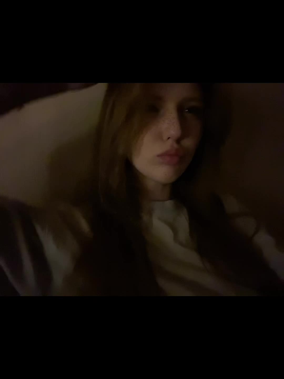 @evsyyaaa