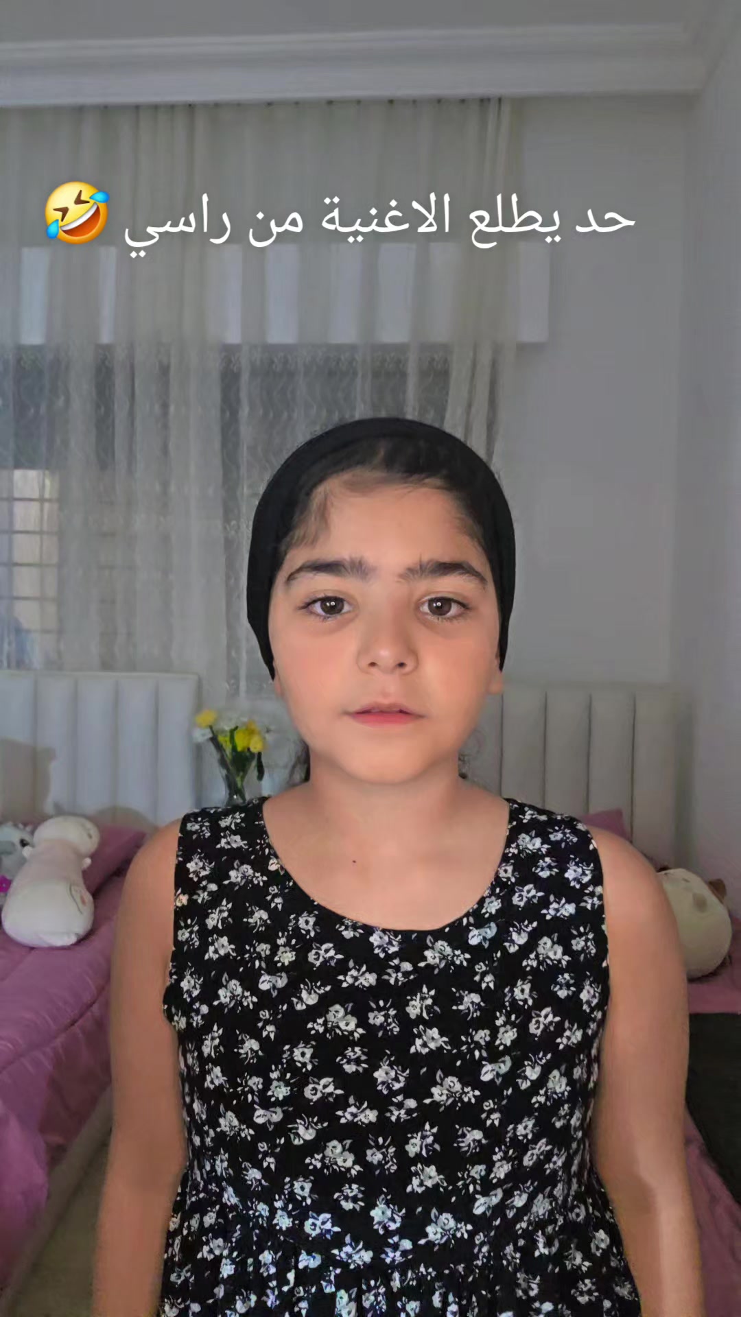 @yasmeenakk