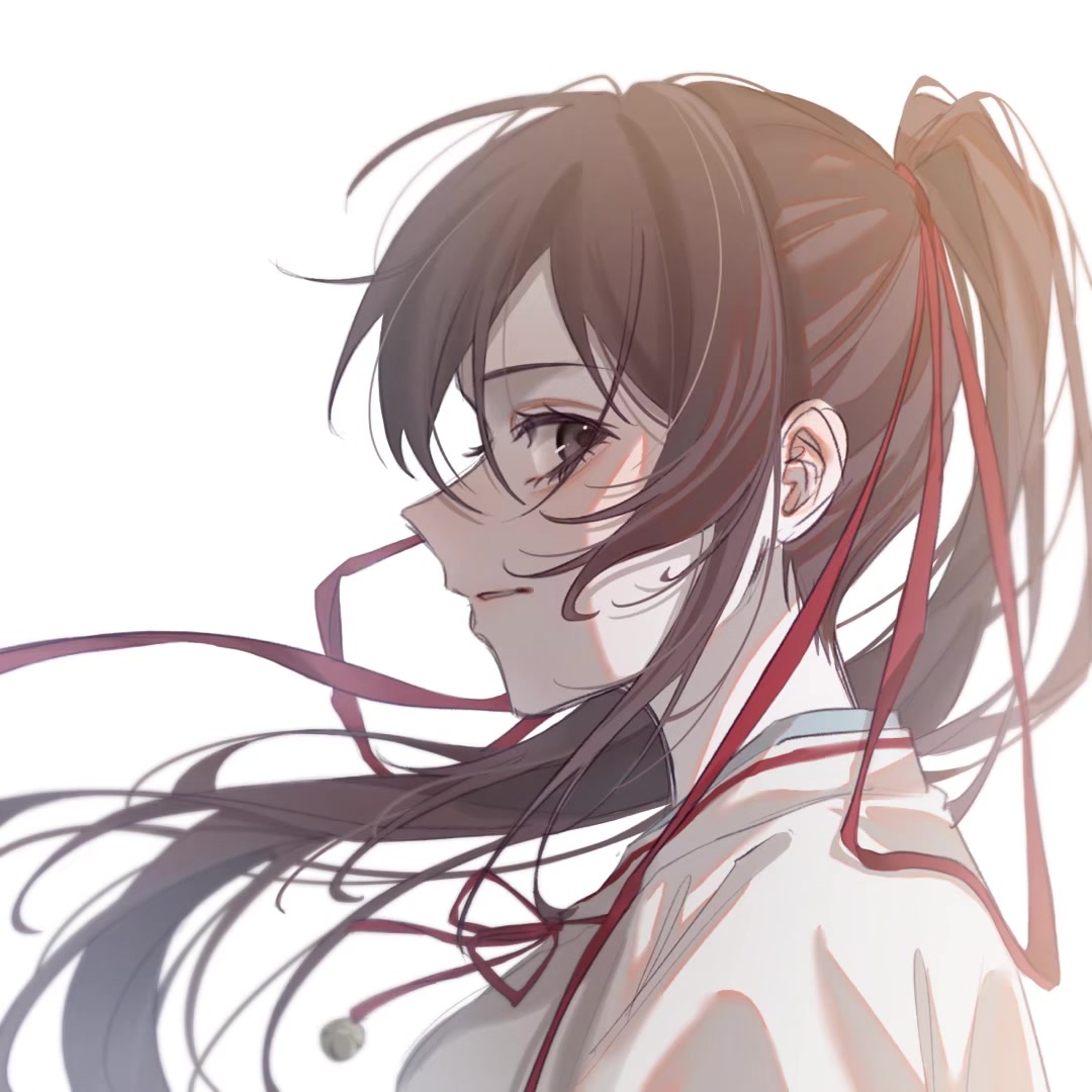 @つきまみ