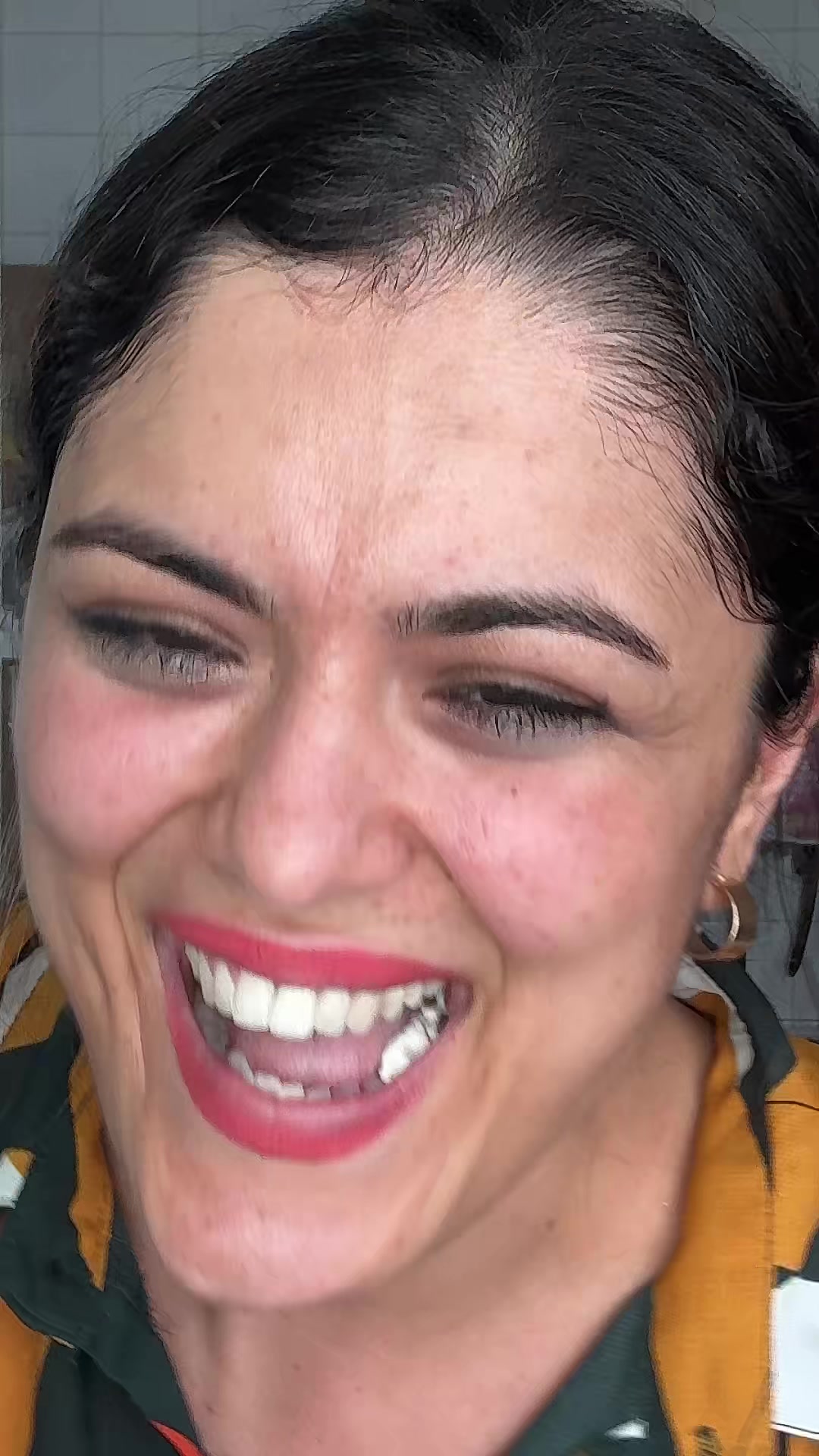 @Asma Amara